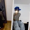 miguel.silva1718