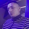 frank.vargas.el.b