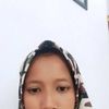 liyahhidayatulail