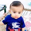 muhammadsaad.13