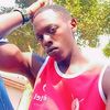 johnnie0568