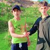 iftikhar.khan6403