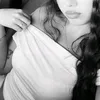 belzkah