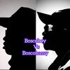 bosco__hassy
