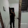 farrednajib3