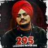 jattboy.doabewale.uk