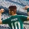 hakem_dz7