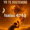 jairo.gonsales550