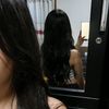 sofii_4434