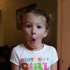 emilysbackup062