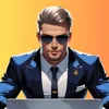 adrianblakeofficial
