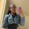 msprettygirl.pt2