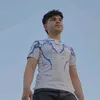 ahmad.sharef68