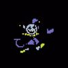 lowtaperfabe2