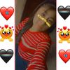 nayli7919