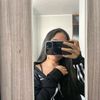 nataly_llontop123