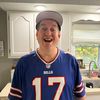 dannyman86