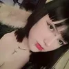 mrydcry