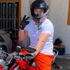 bandido9308