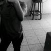 whois_yahi