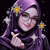 suwarni.nin