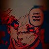 joker_boy160