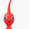 floaty_duck4