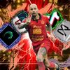 thejakmania017