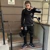 jeanky8143