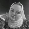 marwa.shokr4