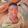 user56204018119832moha