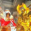 grendel_prim3
