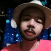 bryleekyle23