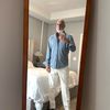 robertsearcy509