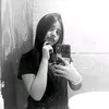 juanii_536