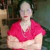 user65810805712595