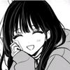 hanachan770505