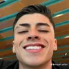 emmaquintanilla1013