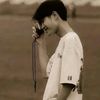 warasbanget0