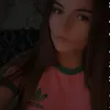 elise.mcaulay47
