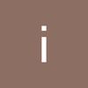 aletha_117