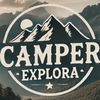 camperexplora