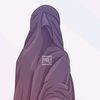 dinarahman5