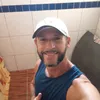 gi.menezes60