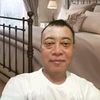 takim1263