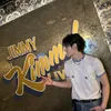 park.kimuel