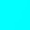 aissata8828