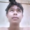 yudi.ardiansyah87