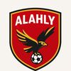 alahly_fc_official