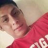 ronald547634